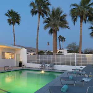 Sagewater Hotel (Adults Only)